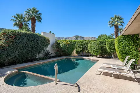 144 Yale Dr, Rancho Mirage, CA 92270