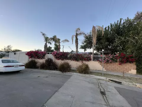 82798 Crest Ave, Indio, CA 92201 photo 1