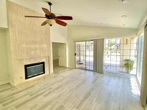 43934 Va Granada, Palm Desert, CA 92211