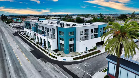 1978 W Carson St, Torrance, CA 90501