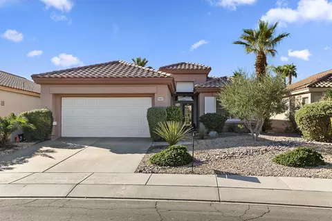 78961 Lavender Cir, Palm Desert, CA 92211