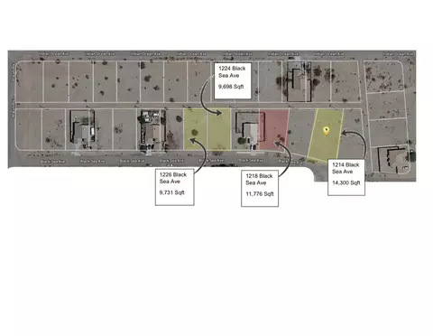 1218 Black Sea Ave, Thermal, CA 92274