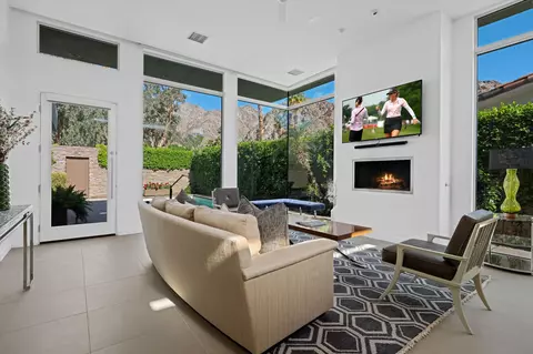 51280 Avenida Alvarado, La Quinta, CA 92253
