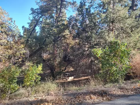 0 Villa Grove Ave, Big Bear City, CA 92314