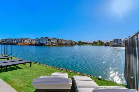84635 Lago Breeza Drive Dr, Indio, CA 92203 photo 35