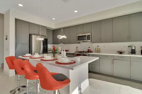 84635 Lago Breeza Drive Dr, Indio, CA 92203 photo 3