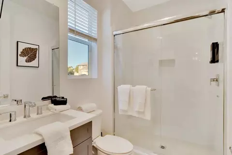 84635 Lago Breeza Drive Dr, Indio, CA 92203 photo 13