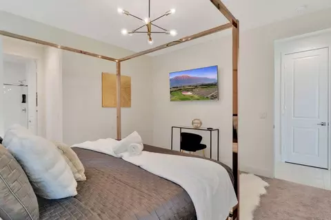 84635 Lago Breeza Drive Dr, Indio, CA 92203 photo 12