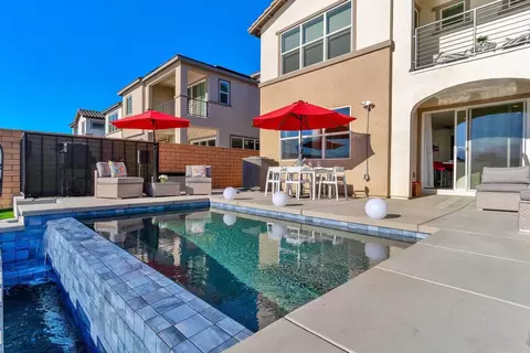 84635 Lago Breeza Drive Dr, Indio, CA 92203 photo 32