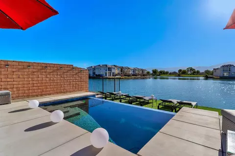 84635 Lago Breeza Drive Dr, Indio, CA 92203 photo 30