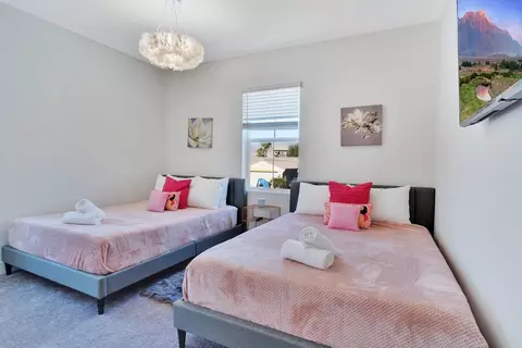 84635 Lago Breeza Drive Dr, Indio, CA 92203 photo 15