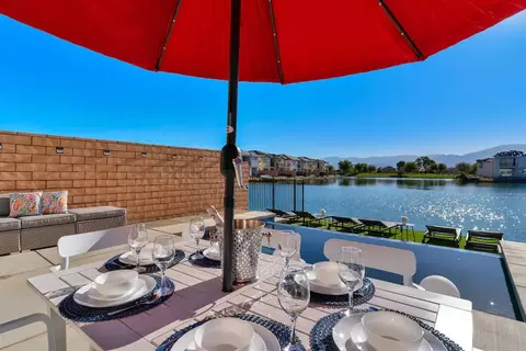 84635 Lago Breeza Drive Dr, Indio, CA 92203 photo 29