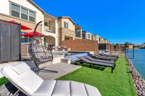 84635 Lago Breeza Drive Dr, Indio, CA 92203 photo 33