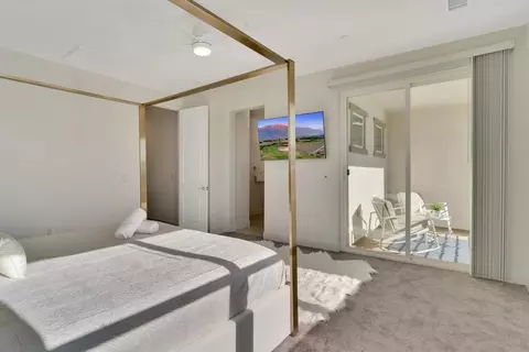 84635 Lago Breeza Drive Dr, Indio, CA 92203 photo 22