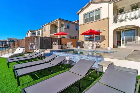 84635 Lago Breeza Drive Dr, Indio, CA 92203 photo 28