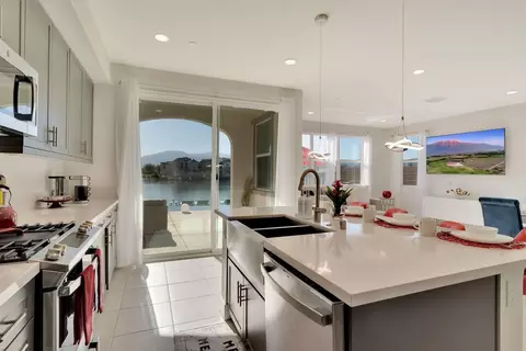 84635 Lago Breeza Drive Dr, Indio, CA 92203 photo 4