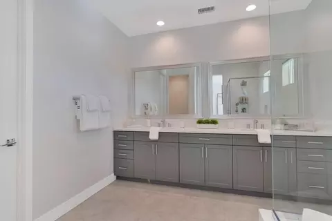 84635 Lago Breeza Drive Dr, Indio, CA 92203 photo 24