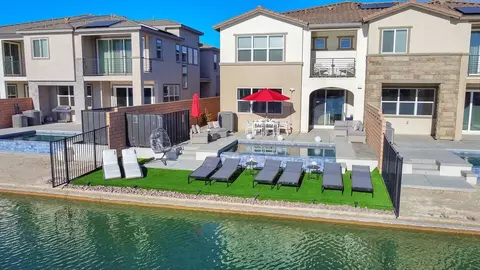 84635 Lago Breeza Drive Dr, Indio, CA 92203 photo 36