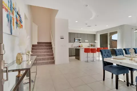84635 Lago Breeza Drive Dr, Indio, CA 92203 photo 9