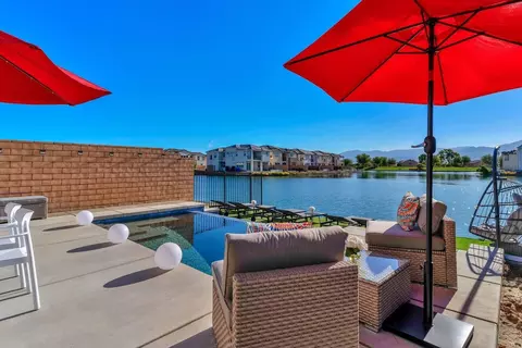 84635 Lago Breeza Drive Dr, Indio, CA 92203 photo 37