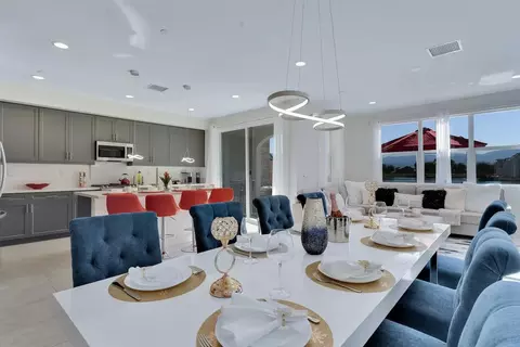 84635 Lago Breeza Drive Dr, Indio, CA 92203