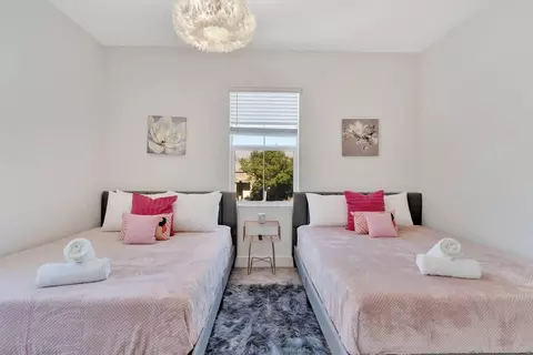 84635 Lago Breeza Drive Dr, Indio, CA 92203 photo 16