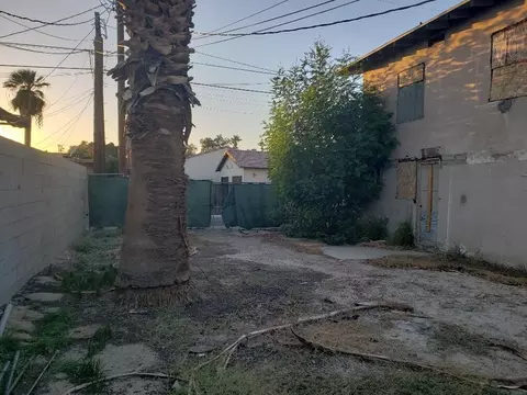45709 Sage St, Indio, CA 92201 photo 18