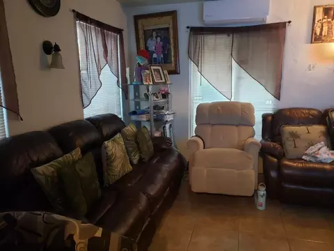 45709 Sage St, Indio, CA 92201 photo 7