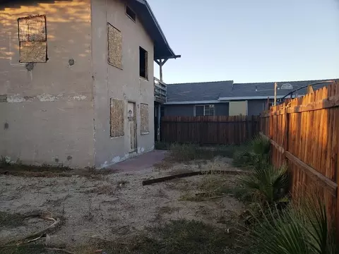 45709 Sage St, Indio, CA 92201 photo 19
