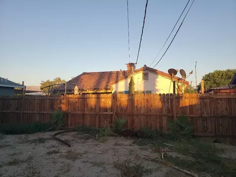 45709 Sage St, Indio, CA 92201 photo 21