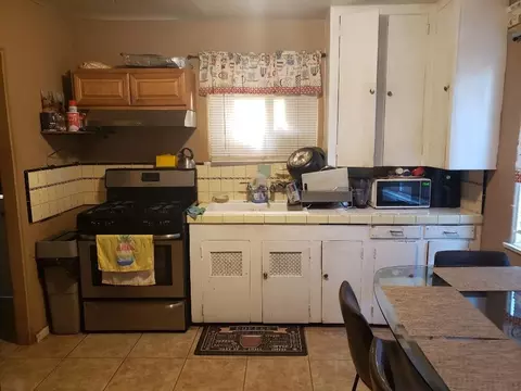 45709 Sage St, Indio, CA 92201 photo 10