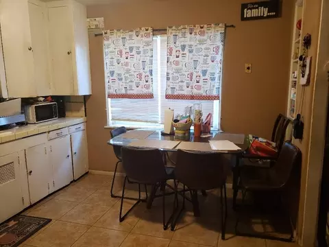 45709 Sage St, Indio, CA 92201 photo 11
