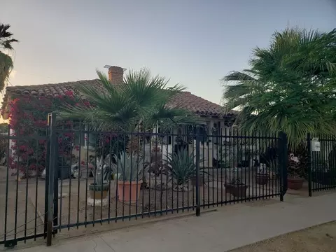 45709 Sage St, Indio, CA 92201 photo 2