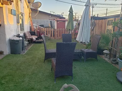 45709 Sage St, Indio, CA 92201 photo 4