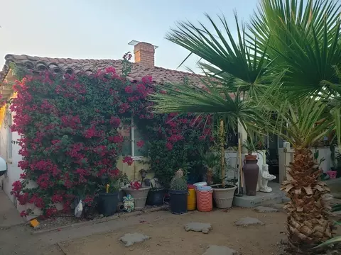 45709 Sage St, Indio, CA 92201 photo 3