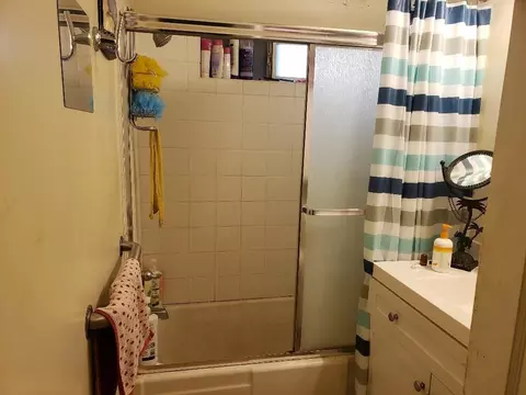 45709 Sage St, Indio, CA 92201 photo 12