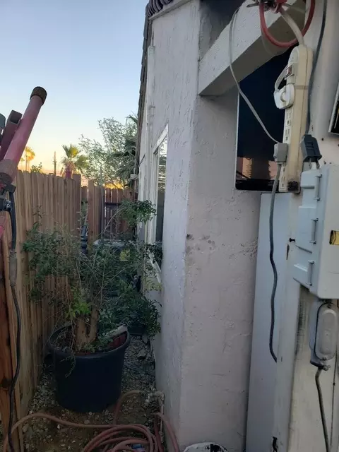 45709 Sage St, Indio, CA 92201 photo 16