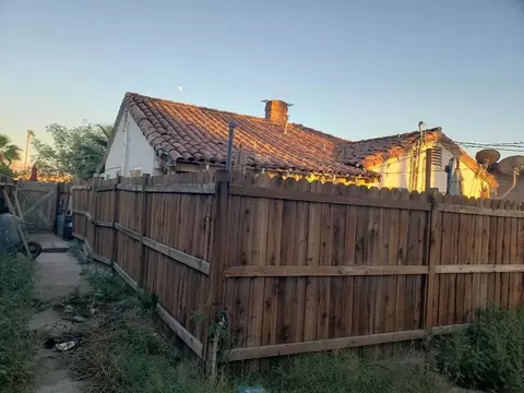 45709 Sage St, Indio, CA 92201 photo 14