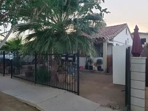 45709 Sage St, Indio, CA 92201