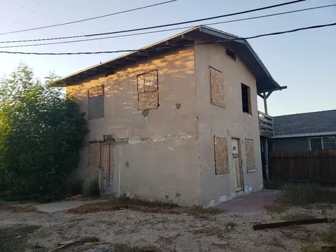 45709 Sage St, Indio, CA 92201 photo 17