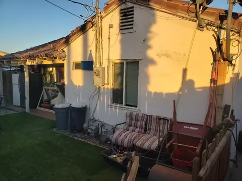 45709 Sage St, Indio, CA 92201 photo 6
