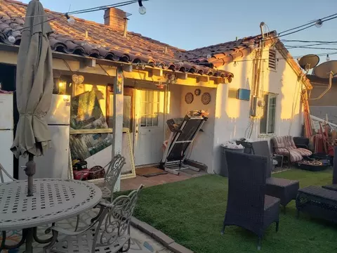 45709 Sage St, Indio, CA 92201 photo 5