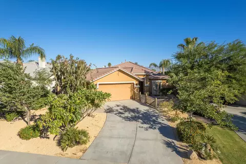78174 Calico Glen Dr, Bermuda Dunes, CA 92203