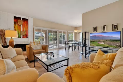 44039 Oran Ct, Palm Desert, CA 92260