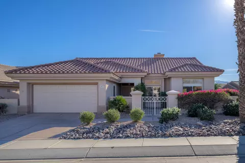 78073 Foxbrook Ln, Palm Desert, CA 92211