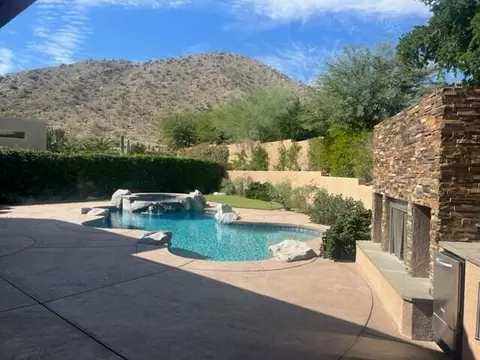 179 Wikil Pl, Palm Desert, CA 92260