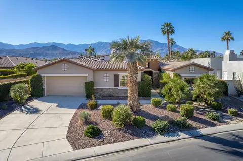 36229 Dali Dr, Cathedral City, CA 92234