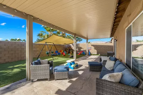 40839 Morris St, Indio, CA 92203 photo 36