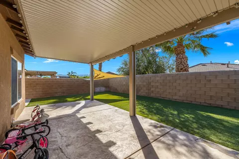 40839 Morris St, Indio, CA 92203 photo 39