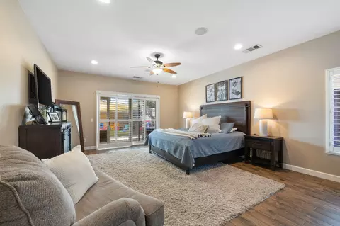 40839 Morris St, Indio, CA 92203 photo 23